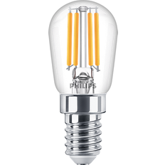  6.1cm LED Lamps 1W E14