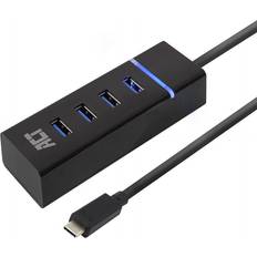 Usb C Hub