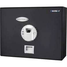 Security Barska AX11556