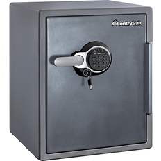Security Sentrysafe SFW205GQC