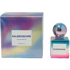 Eau de Parfum Bath & Body Works Kaleidoscope EdP 1.7 fl oz