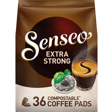 Senseo pads Senseo Extra Strong 36st