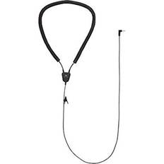 TEP-LOOP-200
