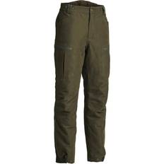 Northern Hunting Thor Balder Trousers