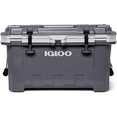 Igloo IMX 70Qt