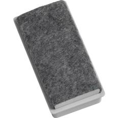Magnetic Eraser For Whiteboard