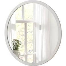 Yearn Mirrors Classic Wall Mirror 50cm