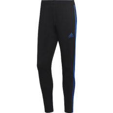 Essential pants black adidas Tiro Essential Pants Men's