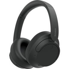 Sony Sì Cuffie Sony WH-CH720N