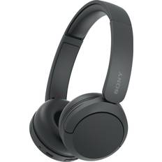 Sobre la oreja Auriculares Sony WH-CH520