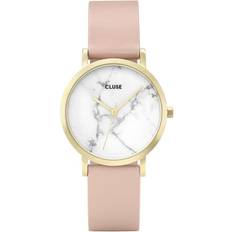 Cluse Ure Cluse La Roche (CL40101)