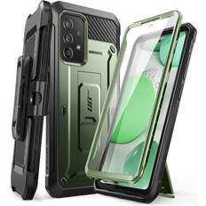 Supcase Unicorn Beetle Pro Rugged Holster Case for Galaxy A53