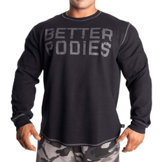 Better Bodies Thermal Sweater