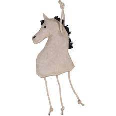 QHP Horse Toys