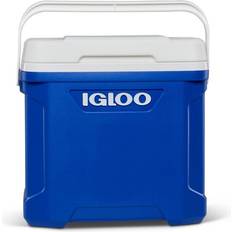 Ecocool Latitude 30Qt