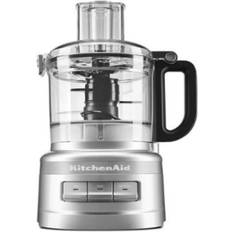 Food Mixers & Food Processors KitchenAid Plus KFP0719CU