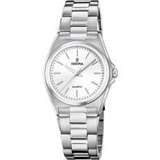 Festina Women Wrist Watches Festina F20553/2