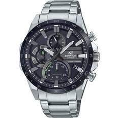 Casio Edifice (EFS-S620DB-1AVUEF)