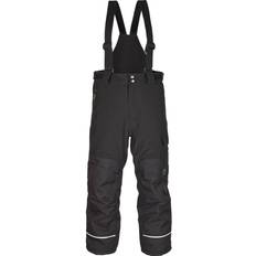 9-12M Utebukser Lindberg Anorak Pants