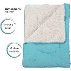 Comfi-Cuddle Blanket