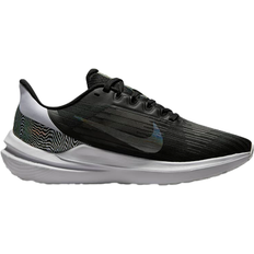 Nike winflo 9 Nike Winflo 9 Premium W