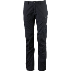 Lundhags byxor dam Lundhags Avhu 2 Pant Women's