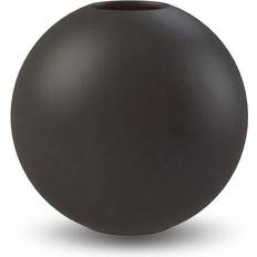 Ball