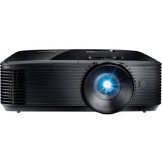 Optoma Oui Projecteurs Optoma HD146X