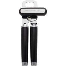 KitchenAid Classic Multifunction Konservöppnare 20cm