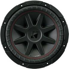 Kicker 43CVR102