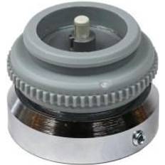 Danfoss ABNM adaptor for RAV ventiler