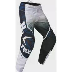Youth 180 Nuklr Pants