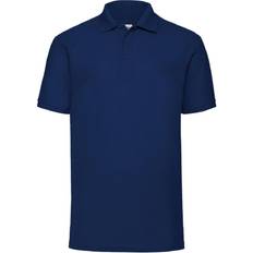 Raglan Sleeve Sweatshirt (Pack 2)