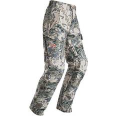 Men's Mountain Pants