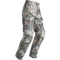 Hunting - Men Pants & Shorts Sitka Men's Mountain Pants