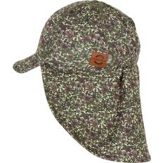 Mikk line sommerhat Mikk-Line Sommerhat Burlwood 6-8 (116-128) Solhat