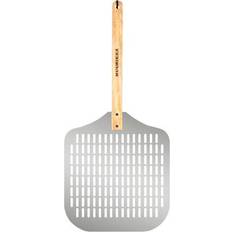 Muurikka Perforerad Pizzaspade