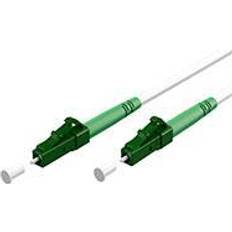 Goobay 59590 glasfiberkabel FTTH