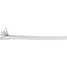 Lancom U/UTP Kat.6 2x4x2xAWG23 dual