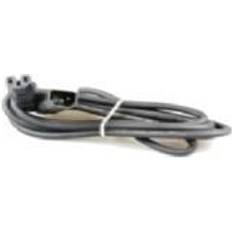 HP Hewlett Packard Enterprise jumper kabel 2,5 m, C14-C15, 8121-1094