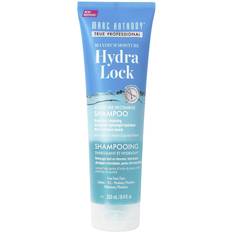 Marc Anthony Hydra Lock Shampoo 250ml