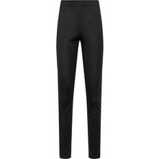 LTS Tall Straight Leg Velvet Trousers