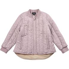 Petit by Sofie Schnoor Jacket 3 fepojkar Termojackor