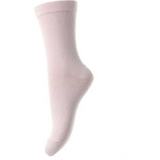 40/42 Unterwäsche MP 7080 Cotton Plain Socks 491 Melange 19-21/0 19-21/0