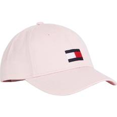 Giallo Accessori Tommy Hilfiger Big Flag AU0AU01668 Rosa