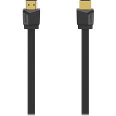 Hama Essential Line HDMI-kabel