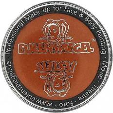 Eulenspiegel Water Make-Up hellbraun 20ml