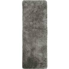 Freemans Melrose Homemaker Soft Washable Rug Grey