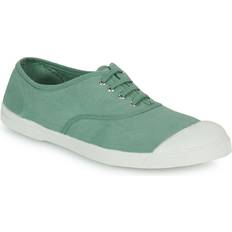 Bensimon Tennis Lacet -