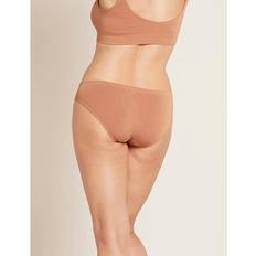 Boody Trusser Bikini nude